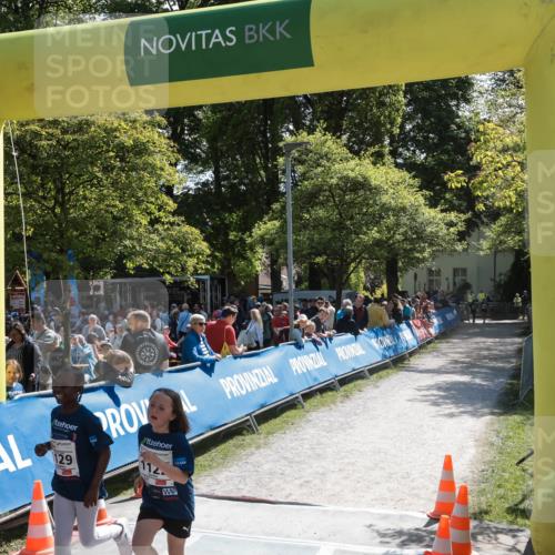 09.05.2026 - Störlauf H.Heesch http://msf.ph/oto/9675113 09.05.2026 15:01:00 Ziel 129 meine-sportfotos.de