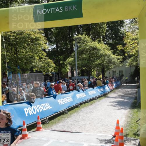 09.05.2026 - Störlauf H.Heesch http://msf.ph/oto/9675114 09.05.2026 15:01:00 Ziel 129, 1122 meine-sportfotos.de