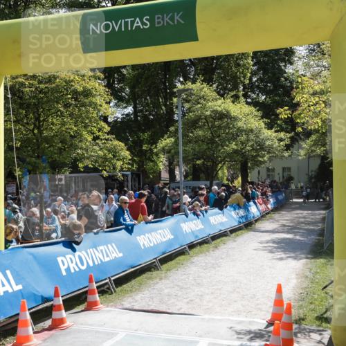 09.05.2026 - Störlauf H.Heesch http://msf.ph/oto/9675118 09.05.2026 15:01:03 Ziel  meine-sportfotos.de