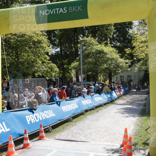 09.05.2026 - Störlauf H.Heesch http://msf.ph/oto/9675120 09.05.2026 15:01:04 Ziel  meine-sportfotos.de