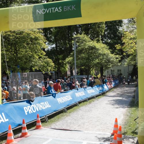 09.05.2026 - Störlauf H.Heesch http://msf.ph/oto/9675122 09.05.2026 15:01:05 Ziel 08 meine-sportfotos.de
