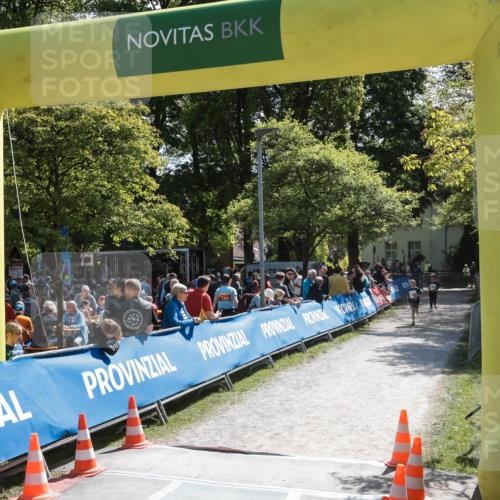 09.05.2026 - Störlauf H.Heesch http://msf.ph/oto/9675127 09.05.2026 15:01:08 Ziel  meine-sportfotos.de