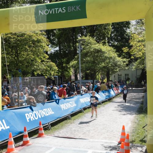 09.05.2026 - Störlauf H.Heesch http://msf.ph/oto/9675134 09.05.2026 15:01:12 Ziel 1396 meine-sportfotos.de
