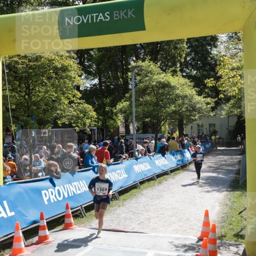 09.05.2026 - Störlauf H.Heesch http://msf.ph/oto/9675135 09.05.2026 15:01:13 Ziel 1369, 1396 meine-sportfotos.de