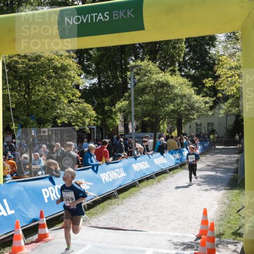 09.05.2026 - Störlauf H.Heesch http://msf.ph/oto/9675136 09.05.2026 15:01:13 Ziel 1369 meine-sportfotos.de