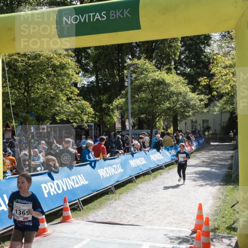 09.05.2026 - Störlauf H.Heesch http://msf.ph/oto/9675137 09.05.2026 15:01:14 Ziel 1369, 139 meine-sportfotos.de