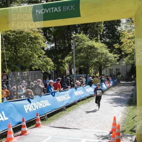 09.05.2026 - Störlauf H.Heesch http://msf.ph/oto/9675138 09.05.2026 15:01:14 Ziel 1396 meine-sportfotos.de
