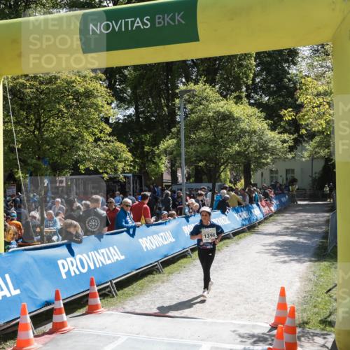 09.05.2026 - Störlauf H.Heesch http://msf.ph/oto/9675139 09.05.2026 15:01:15 Ziel 1396 meine-sportfotos.de