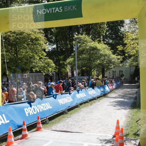 09.05.2026 - Störlauf H.Heesch http://msf.ph/oto/9675145 09.05.2026 15:01:18 Ziel  meine-sportfotos.de