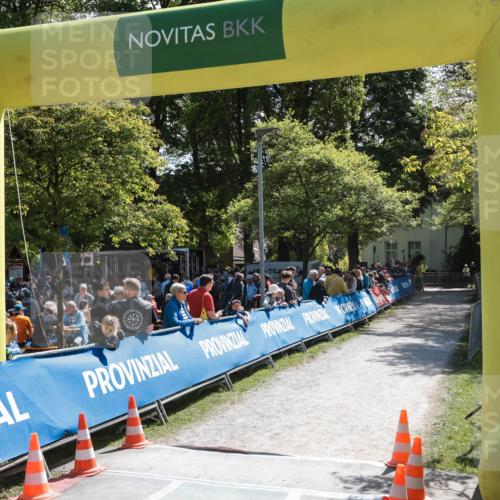 09.05.2026 - Störlauf H.Heesch http://msf.ph/oto/9675151 09.05.2026 15:01:22 Ziel  meine-sportfotos.de