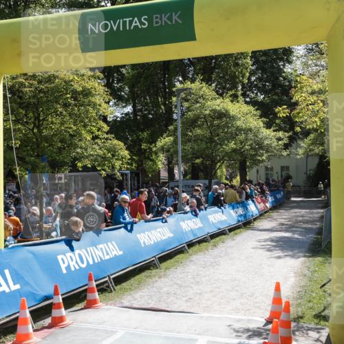 09.05.2026 - Störlauf H.Heesch http://msf.ph/oto/9675152 09.05.2026 15:01:23 Ziel  meine-sportfotos.de