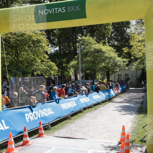 09.05.2026 - Störlauf H.Heesch http://msf.ph/oto/9675153 09.05.2026 15:01:25 Ziel  meine-sportfotos.de