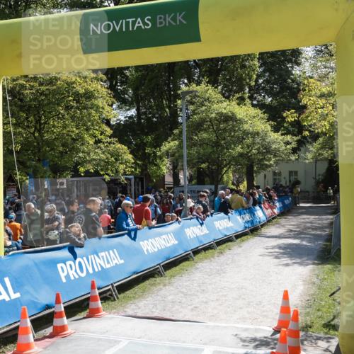 09.05.2026 - Störlauf H.Heesch http://msf.ph/oto/9675156 09.05.2026 15:01:26 Ziel  meine-sportfotos.de