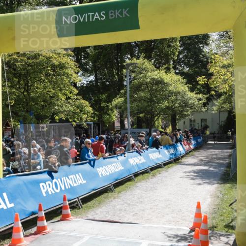 09.05.2026 - Störlauf H.Heesch http://msf.ph/oto/9675158 09.05.2026 15:01:28 Ziel  meine-sportfotos.de