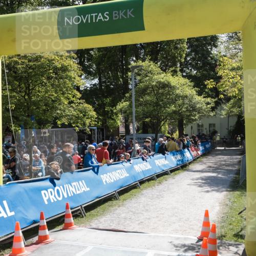 09.05.2026 - Störlauf H.Heesch http://msf.ph/oto/9675159 09.05.2026 15:01:28 Ziel  meine-sportfotos.de