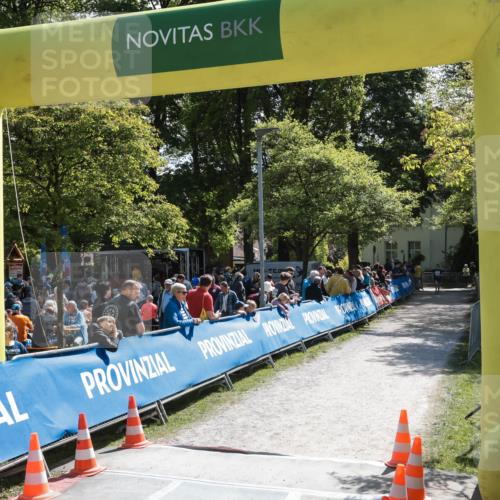 09.05.2026 - Störlauf H.Heesch http://msf.ph/oto/9675163 09.05.2026 15:01:31 Ziel  meine-sportfotos.de