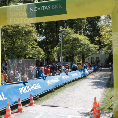 09.05.2026 - Störlauf H.Heesch http://msf.ph/oto/9675165 09.05.2026 15:01:33 Ziel  meine-sportfotos.de