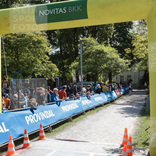 09.05.2026 - Störlauf H.Heesch http://msf.ph/oto/9675167 09.05.2026 15:01:34 Ziel  meine-sportfotos.de