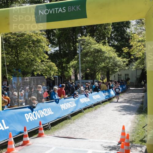 09.05.2026 - Störlauf H.Heesch http://msf.ph/oto/9675174 09.05.2026 15:01:38 Ziel  meine-sportfotos.de