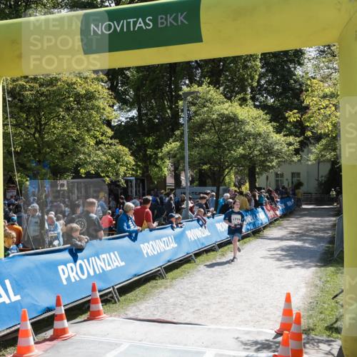 09.05.2026 - Störlauf H.Heesch http://msf.ph/oto/9675181 09.05.2026 15:01:41 Ziel 1719 meine-sportfotos.de