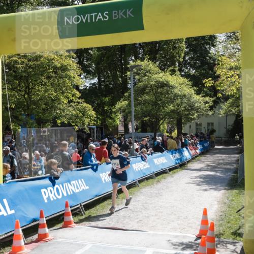 09.05.2026 - Störlauf H.Heesch http://msf.ph/oto/9675186 09.05.2026 15:01:43 Ziel 1719 meine-sportfotos.de