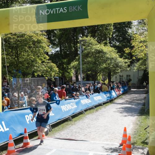 09.05.2026 - Störlauf H.Heesch http://msf.ph/oto/9675187 09.05.2026 15:01:44 Ziel 1719 meine-sportfotos.de