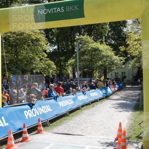 09.05.2026 - Störlauf H.Heesch http://msf.ph/oto/9675196 09.05.2026 15:01:47 Ziel  meine-sportfotos.de