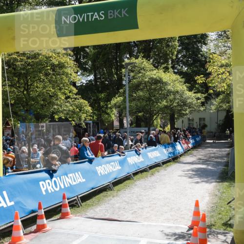 09.05.2026 - Störlauf H.Heesch http://msf.ph/oto/9675197 09.05.2026 15:01:48 Ziel  meine-sportfotos.de