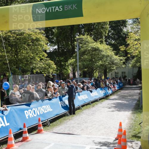 09.05.2026 - Störlauf H.Heesch http://msf.ph/oto/9675199 09.05.2026 15:12:17 Ziel  meine-sportfotos.de