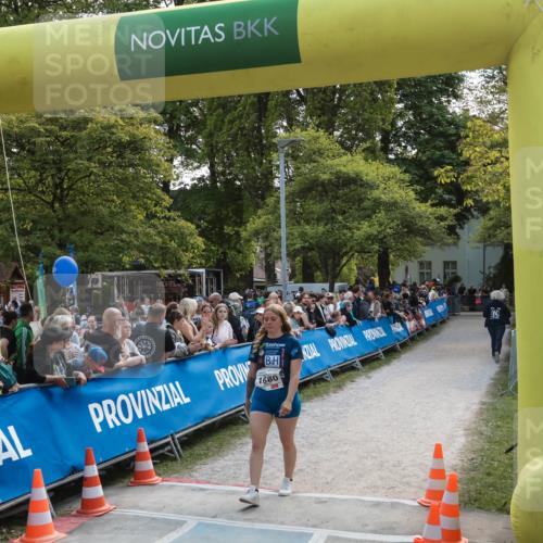 09.05.2026 - Störlauf H.Heesch http://msf.ph/oto/9675201 09.05.2026 15:15:57 Ziel 1680 meine-sportfotos.de
