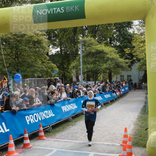 09.05.2026 - Störlauf H.Heesch http://msf.ph/oto/9675202 09.05.2026 15:16:55 Ziel 2299 meine-sportfotos.de