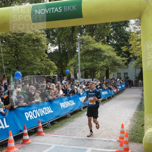 09.05.2026 - Störlauf H.Heesch http://msf.ph/oto/9675205 09.05.2026 15:20:16 Ziel 2452 meine-sportfotos.de
