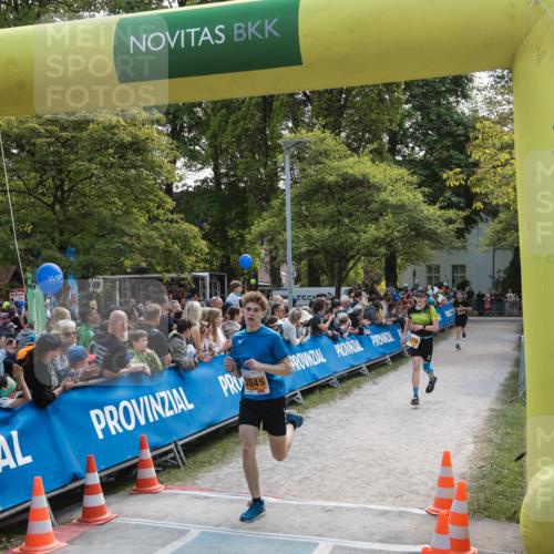 09.05.2026 - Störlauf H.Heesch http://msf.ph/oto/9675206 09.05.2026 15:20:48 Ziel 2045, 2378, 98 meine-sportfotos.de