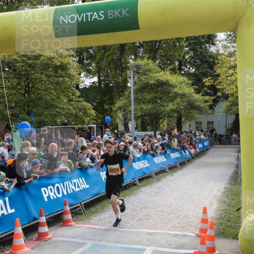 09.05.2026 - Störlauf H.Heesch http://msf.ph/oto/9675208 09.05.2026 15:20:53 Ziel 2426 meine-sportfotos.de