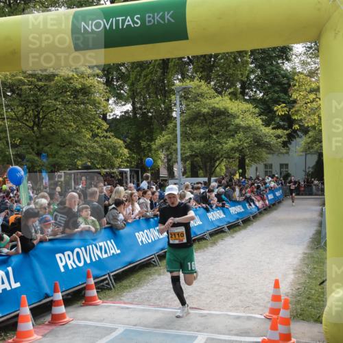 09.05.2026 - Störlauf H.Heesch http://msf.ph/oto/9675209 09.05.2026 15:21:03 Ziel 2110, 16 meine-sportfotos.de