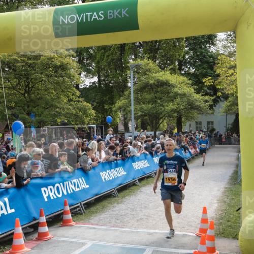 09.05.2026 - Störlauf H.Heesch http://msf.ph/oto/9675211 09.05.2026 15:21:36 Ziel 1936, 88 meine-sportfotos.de