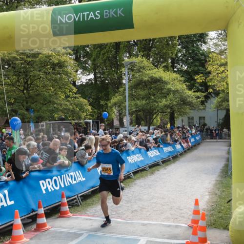 09.05.2026 - Störlauf H.Heesch http://msf.ph/oto/9675212 09.05.2026 15:21:39 Ziel 2385, 89 meine-sportfotos.de