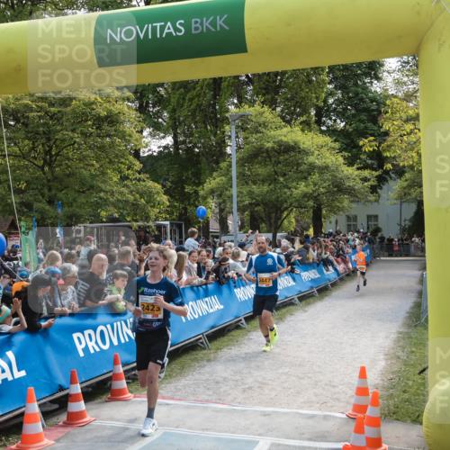 09.05.2026 - Störlauf H.Heesch http://msf.ph/oto/9675213 09.05.2026 15:21:52 Ziel  meine-sportfotos.de
