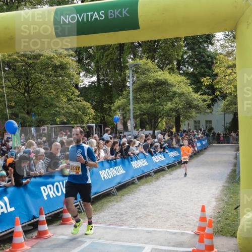 09.05.2026 - Störlauf H.Heesch http://msf.ph/oto/9675214 09.05.2026 15:21:53 Ziel 2447 meine-sportfotos.de