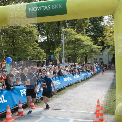 09.05.2026 - Störlauf H.Heesch http://msf.ph/oto/9675215 09.05.2026 15:22:01 Ziel  meine-sportfotos.de