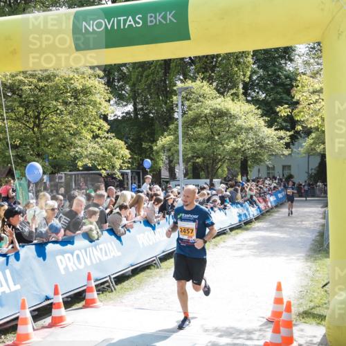 09.05.2026 - Störlauf H.Heesch http://msf.ph/oto/9675217 09.05.2026 15:22:30 Ziel 2457 meine-sportfotos.de