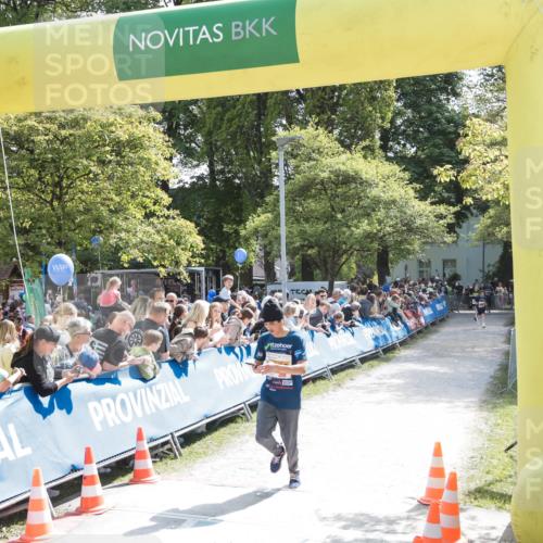09.05.2026 - Störlauf H.Heesch http://msf.ph/oto/9675219 09.05.2026 15:22:40 Ziel 88 meine-sportfotos.de