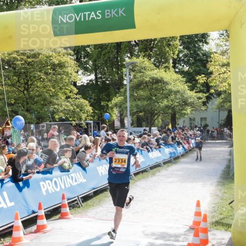 09.05.2026 - Störlauf H.Heesch http://msf.ph/oto/9675222 09.05.2026 15:22:48 Ziel 2334, 88 meine-sportfotos.de
