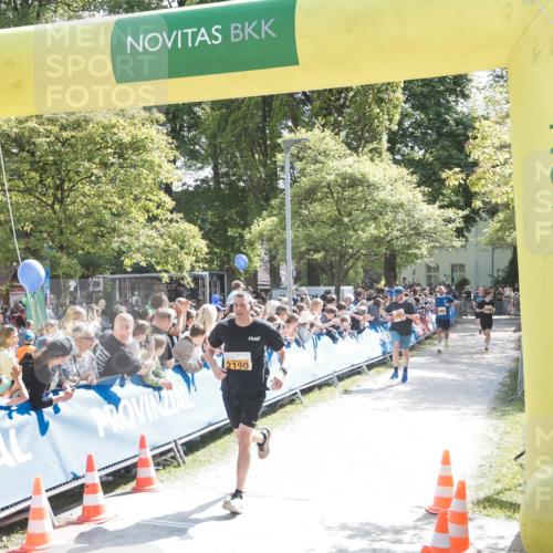 09.05.2026 - Störlauf H.Heesch http://msf.ph/oto/9675223 09.05.2026 15:23:07 Ziel  meine-sportfotos.de
