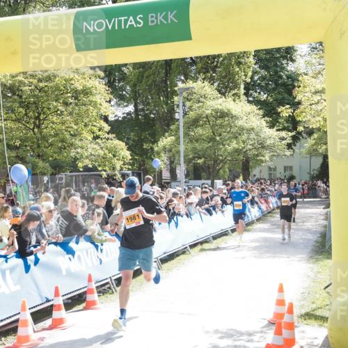 09.05.2026 - Störlauf H.Heesch http://msf.ph/oto/9675224 09.05.2026 15:23:10 Ziel  meine-sportfotos.de