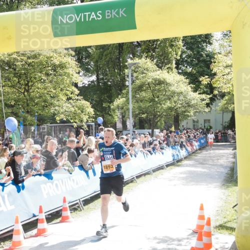 09.05.2026 - Störlauf H.Heesch http://msf.ph/oto/9675226 09.05.2026 15:23:14 Ziel 1892, 89 meine-sportfotos.de