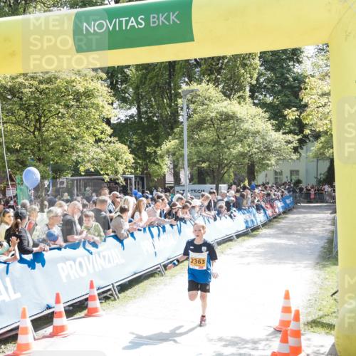 09.05.2026 - Störlauf H.Heesch http://msf.ph/oto/9675229 09.05.2026 15:23:30 Ziel 2363 meine-sportfotos.de
