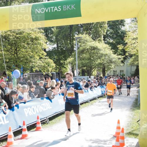 09.05.2026 - Störlauf H.Heesch http://msf.ph/oto/9675230 09.05.2026 15:24:00 Ziel 2193, 00 meine-sportfotos.de