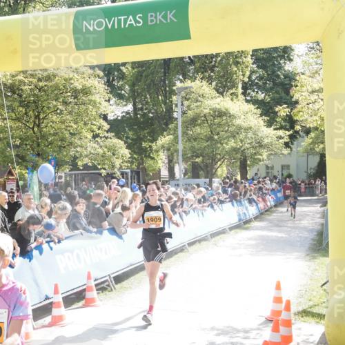 09.05.2026 - Störlauf H.Heesch http://msf.ph/oto/9675237 09.05.2026 15:24:09 Ziel 1901, 1940 meine-sportfotos.de