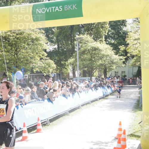 09.05.2026 - Störlauf H.Heesch http://msf.ph/oto/9675239 09.05.2026 15:24:10 Ziel 1909 meine-sportfotos.de
